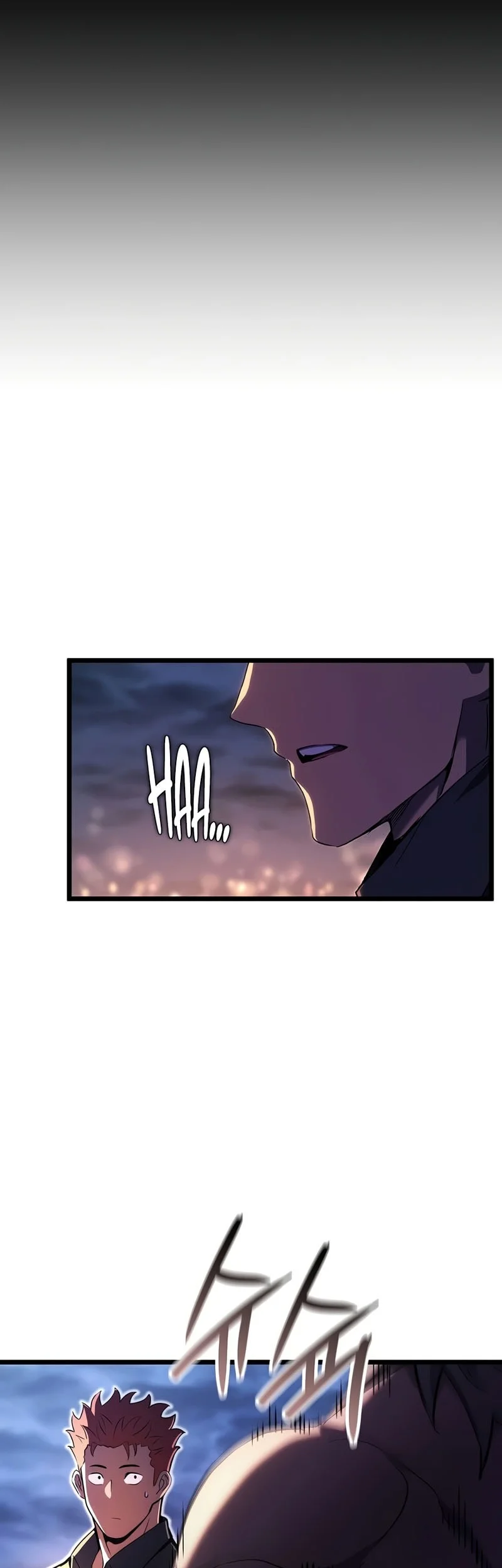 Chapter 140 - halaman 35