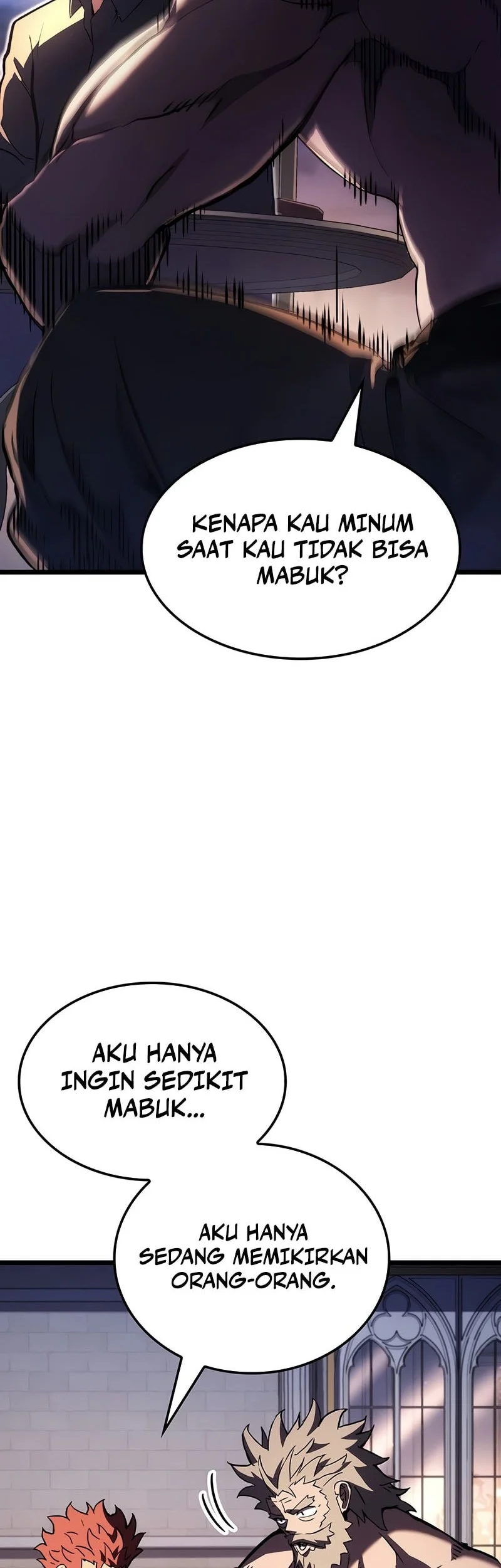 Chapter 140 - halaman 36