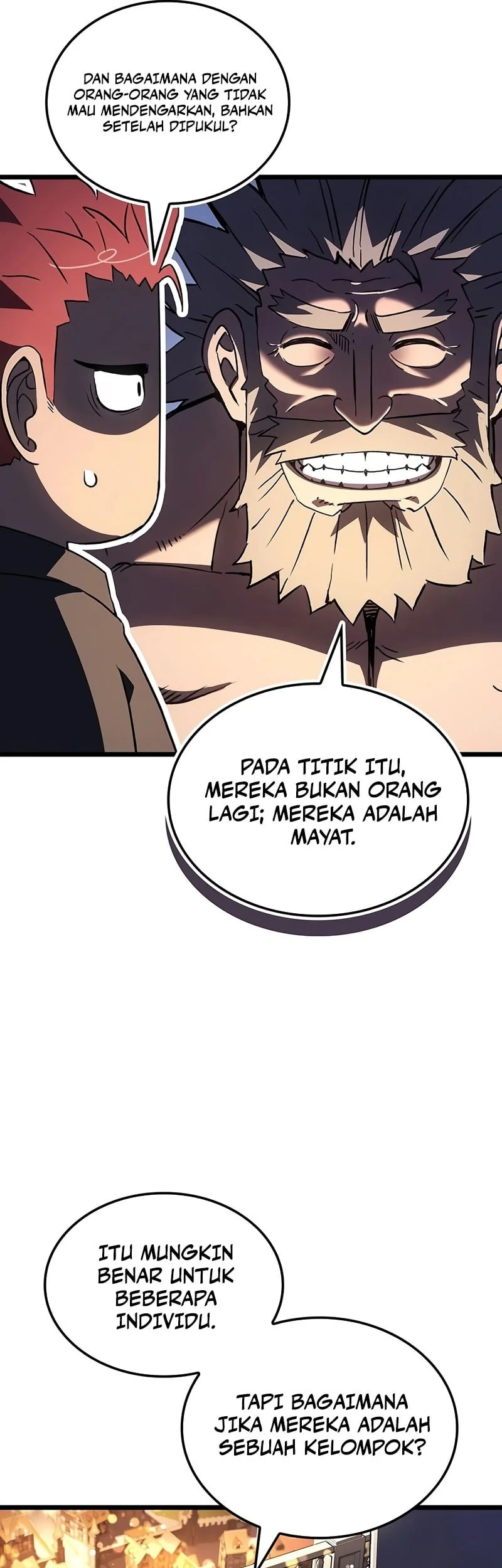 Chapter 140 - halaman 39