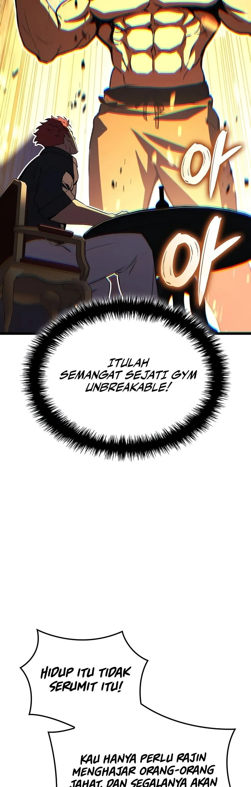 Chapter 140 - halaman 41