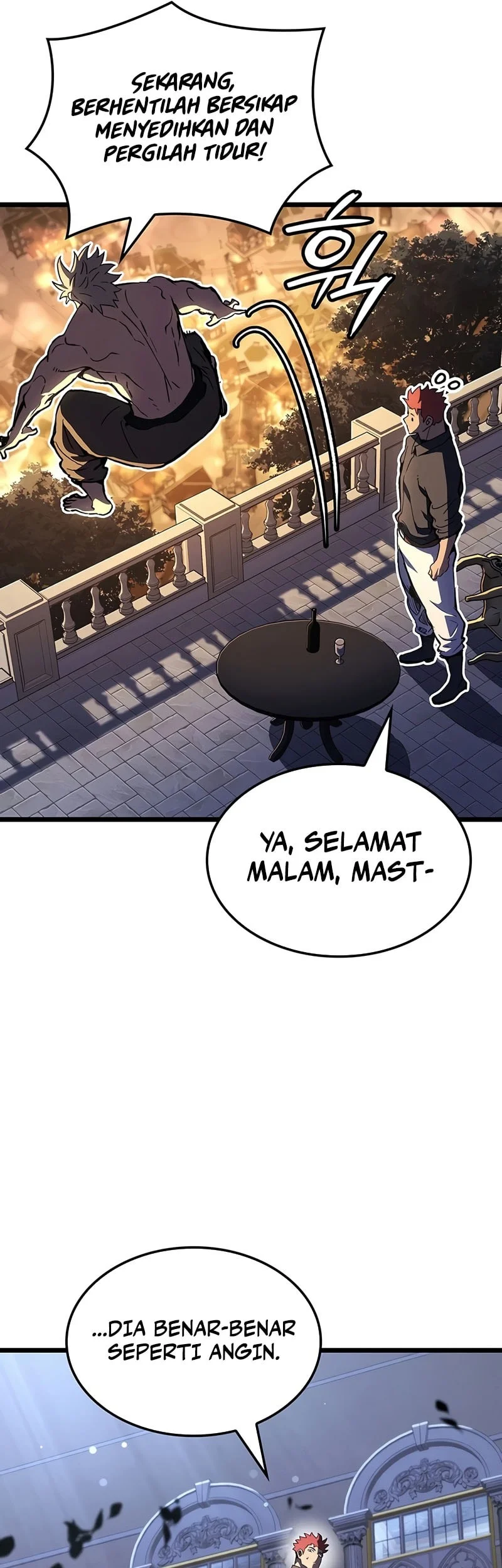Chapter 140 - halaman 43