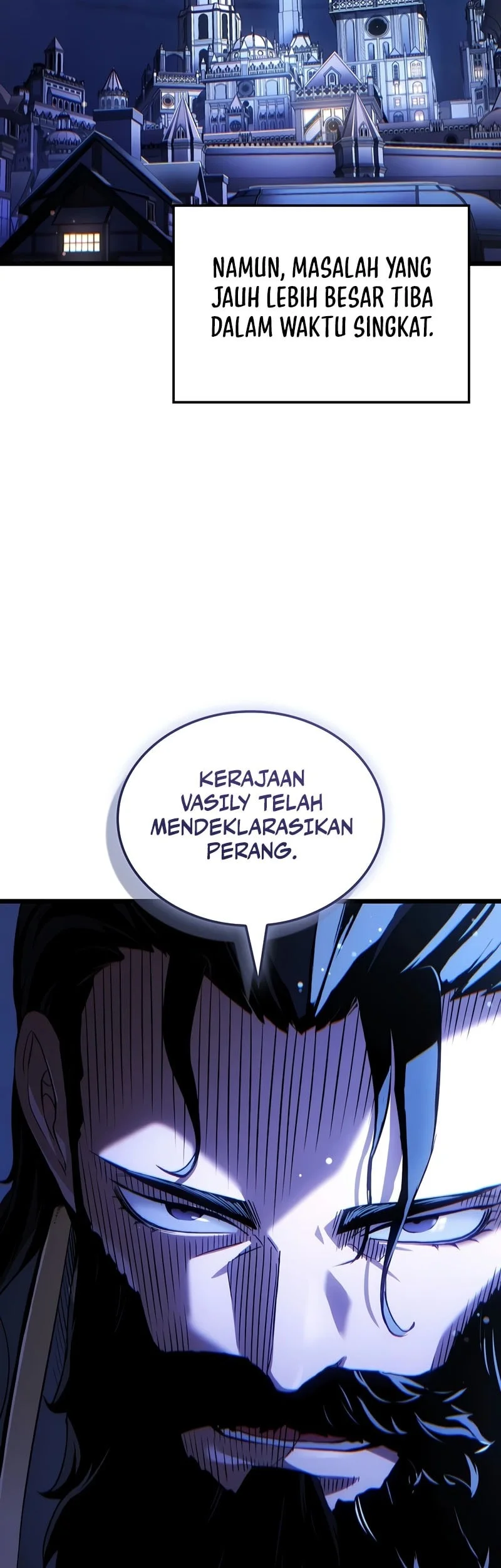 Chapter 140 - halaman 45