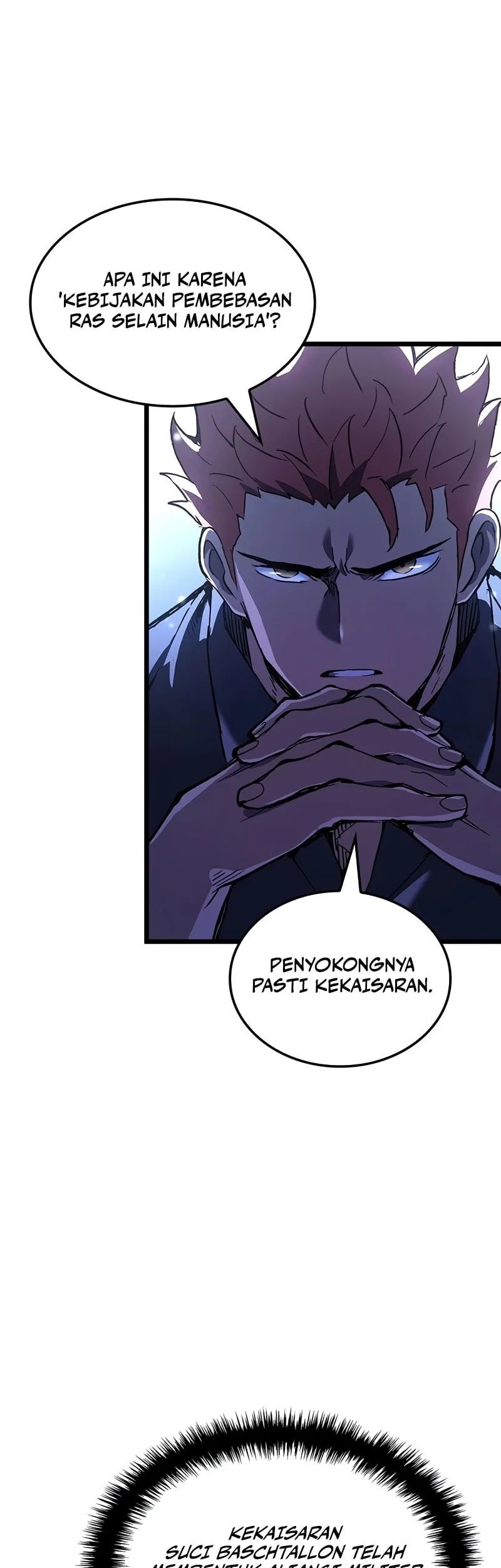 Chapter 140 - halaman 47