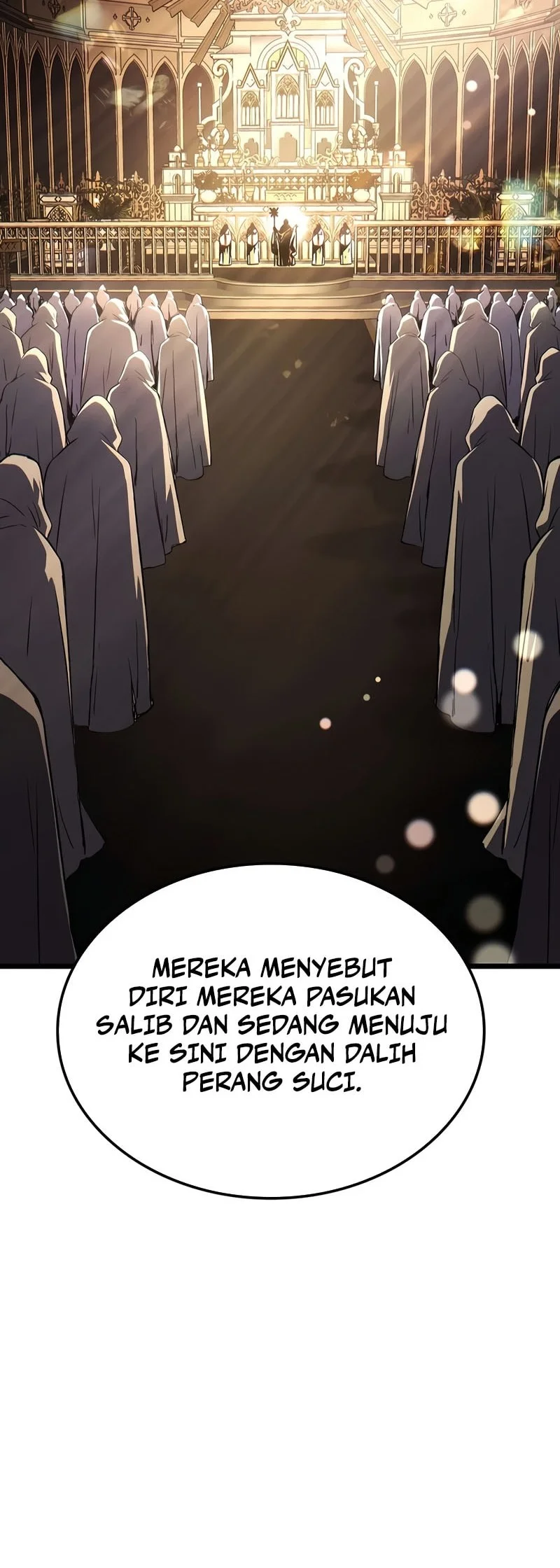 Chapter 140 - halaman 50