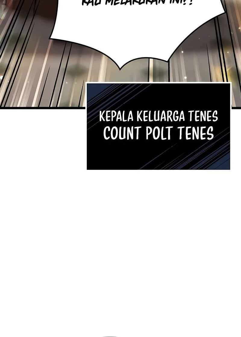 Chapter 140 - halaman 58