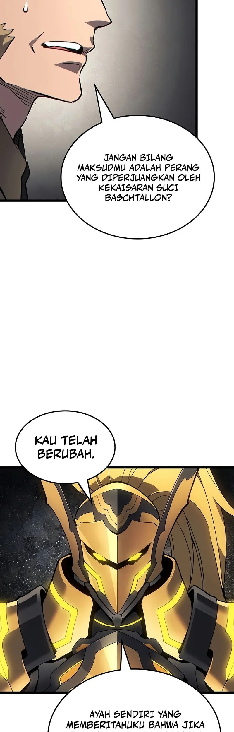 Chapter 140 - halaman 60