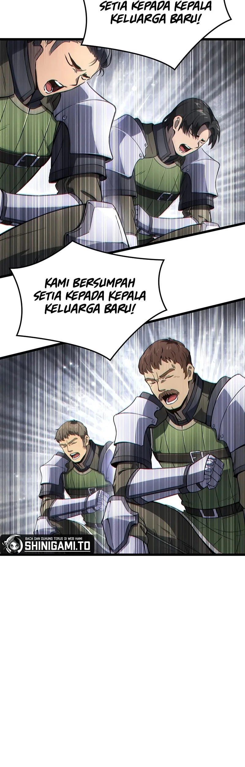 Chapter 140 - halaman 65