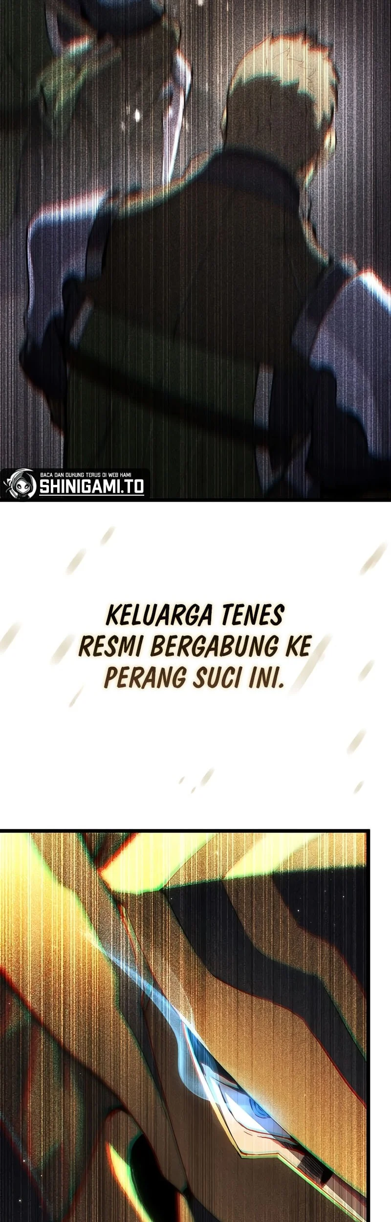 Chapter 140 - halaman 68