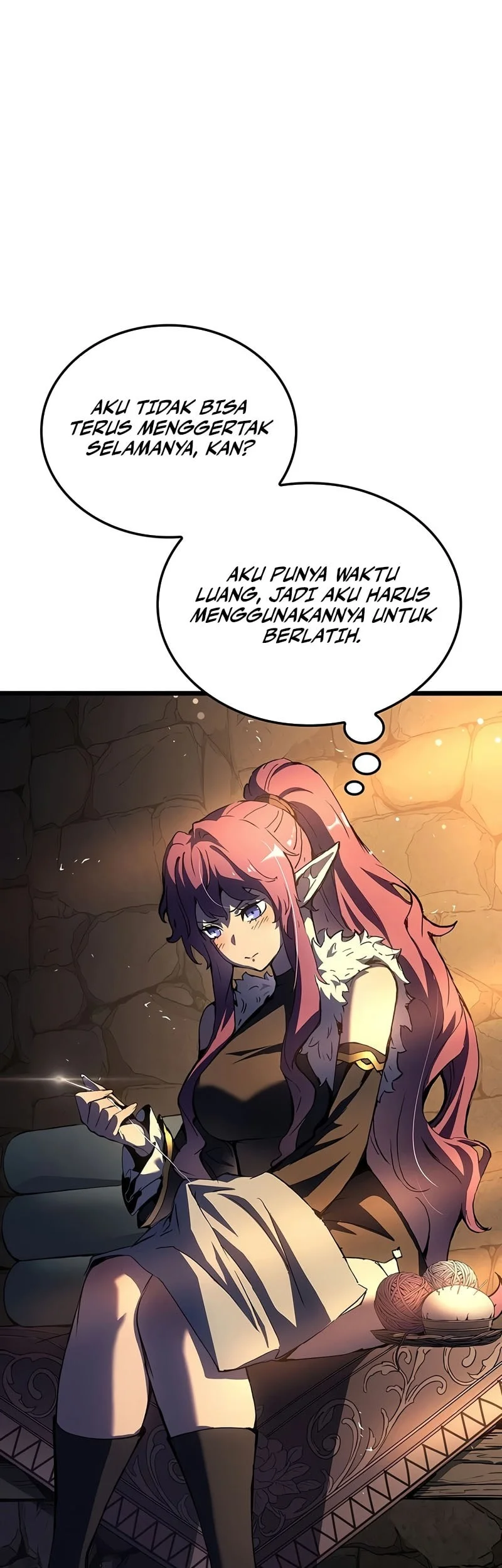 Chapter 140 - halaman 5