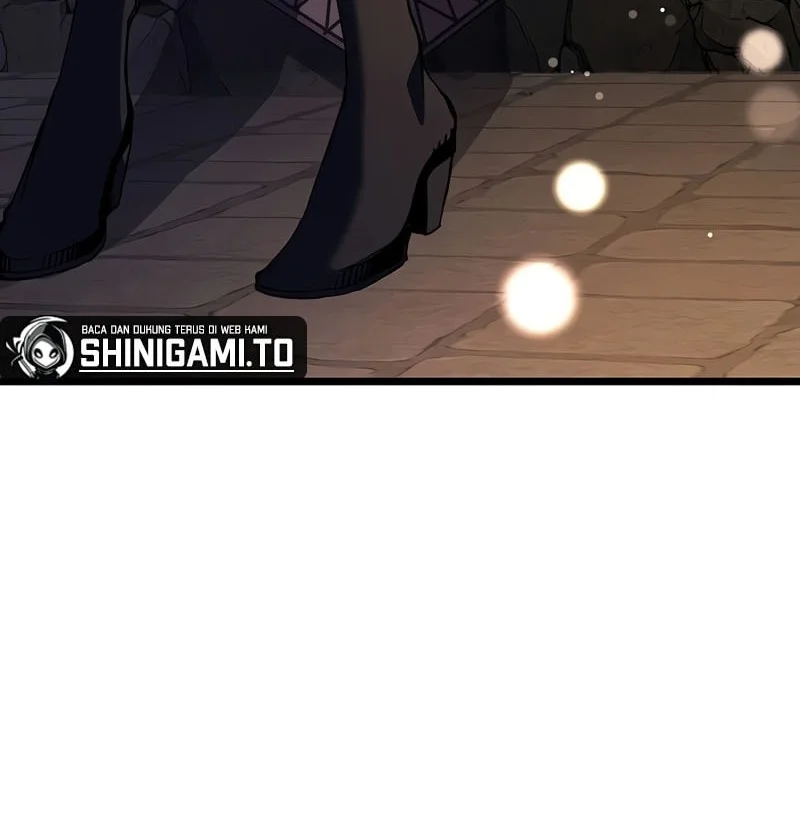Chapter 140 - halaman 6