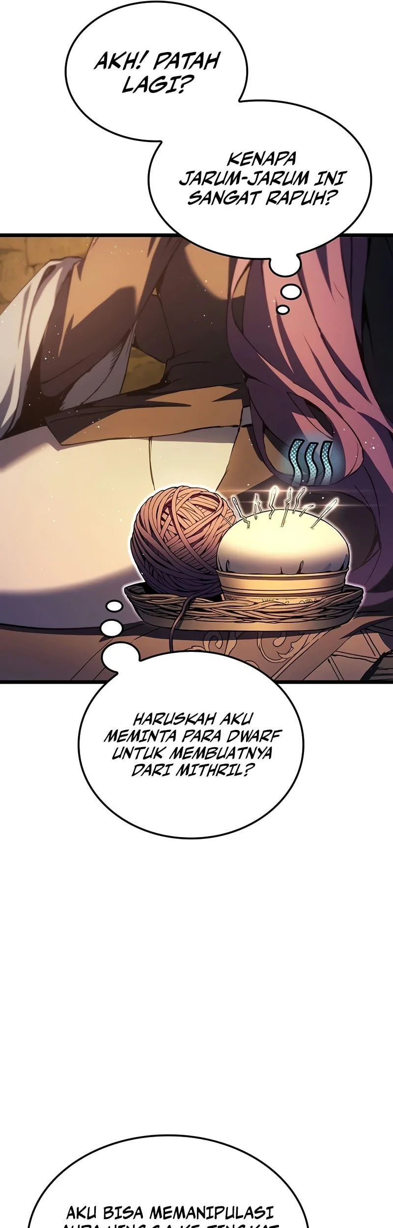 Chapter 140 - halaman 7