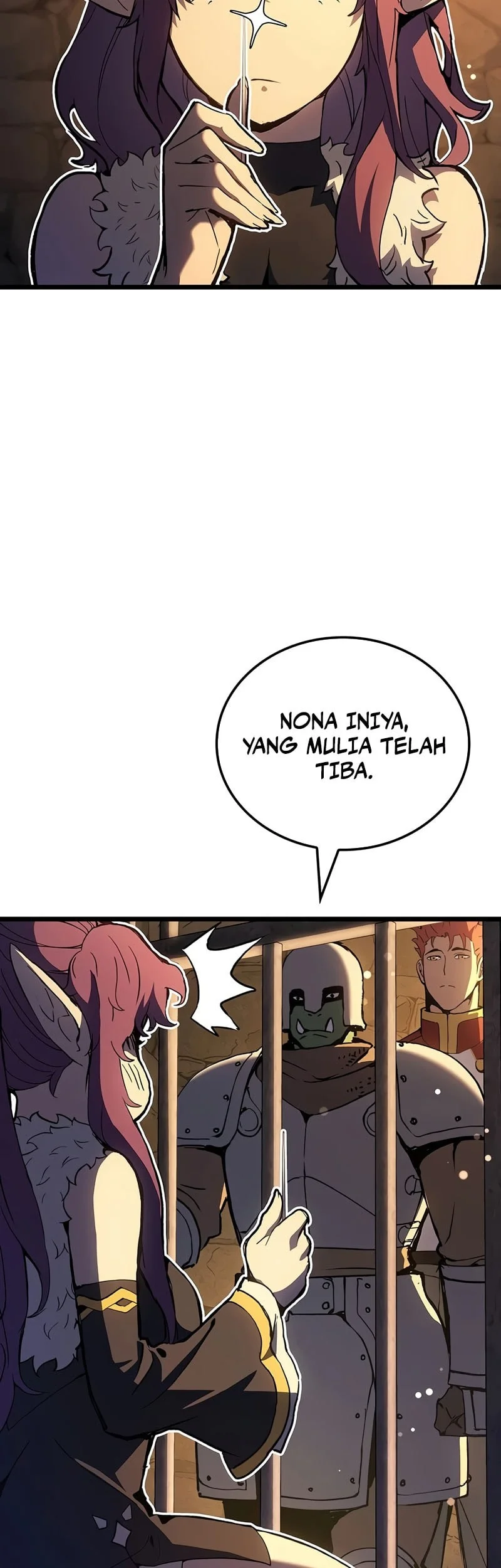 Chapter 140 - halaman 9
