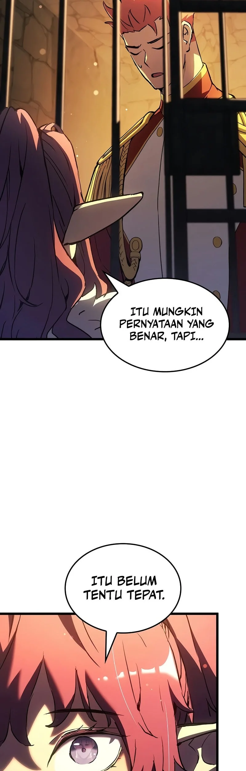 Chapter 140 - halaman 16