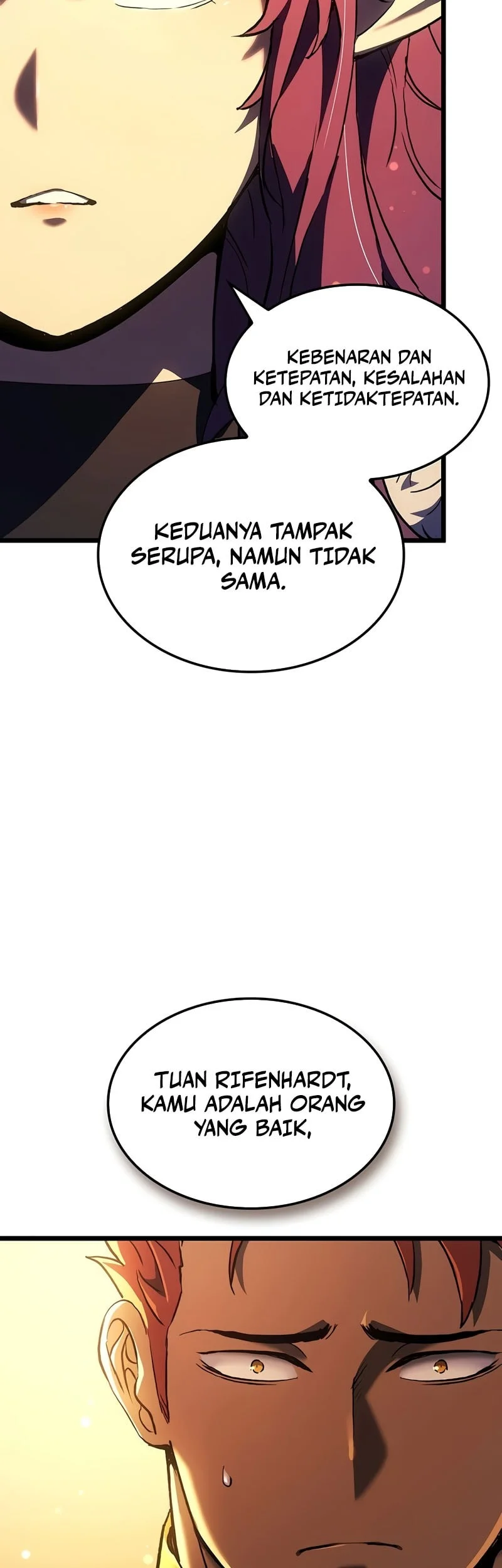 Chapter 140 - halaman 17