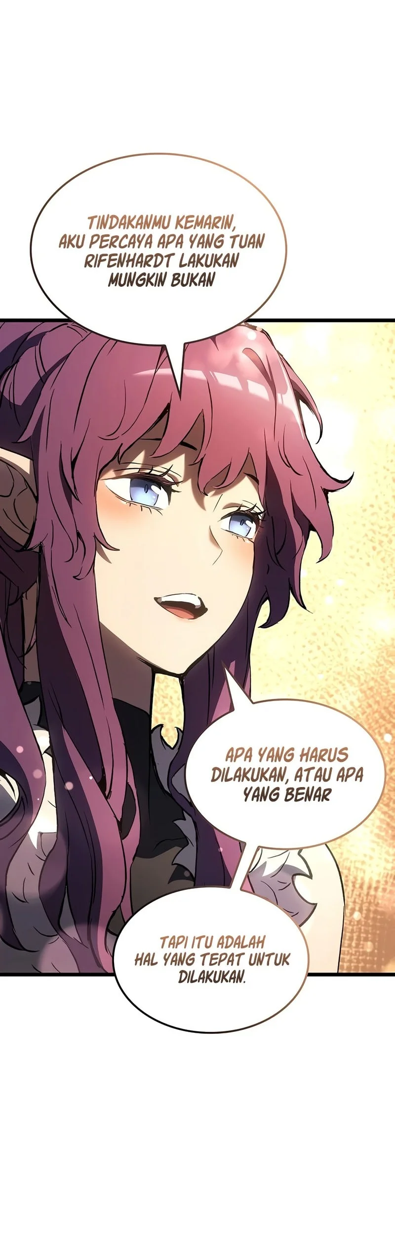 Chapter 140 - halaman 20