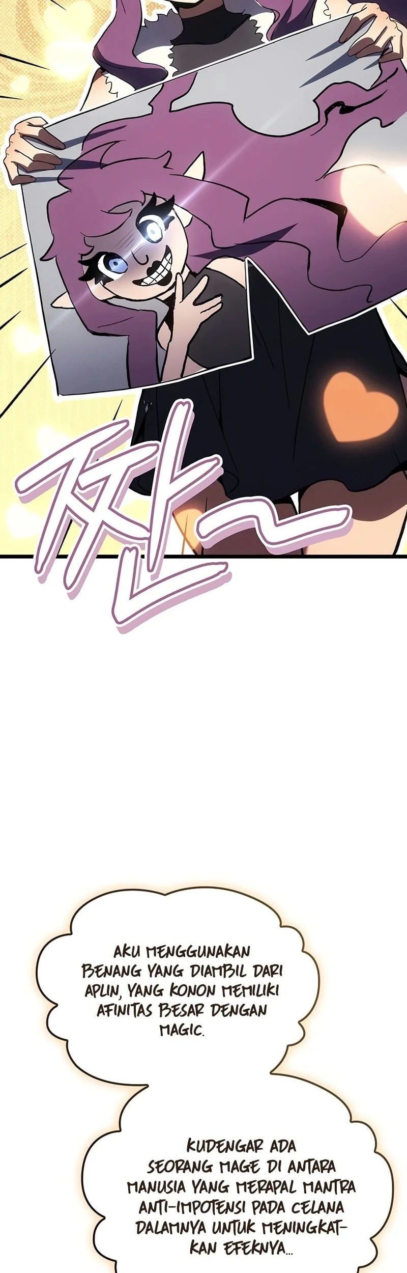 Chapter 140 - halaman 24