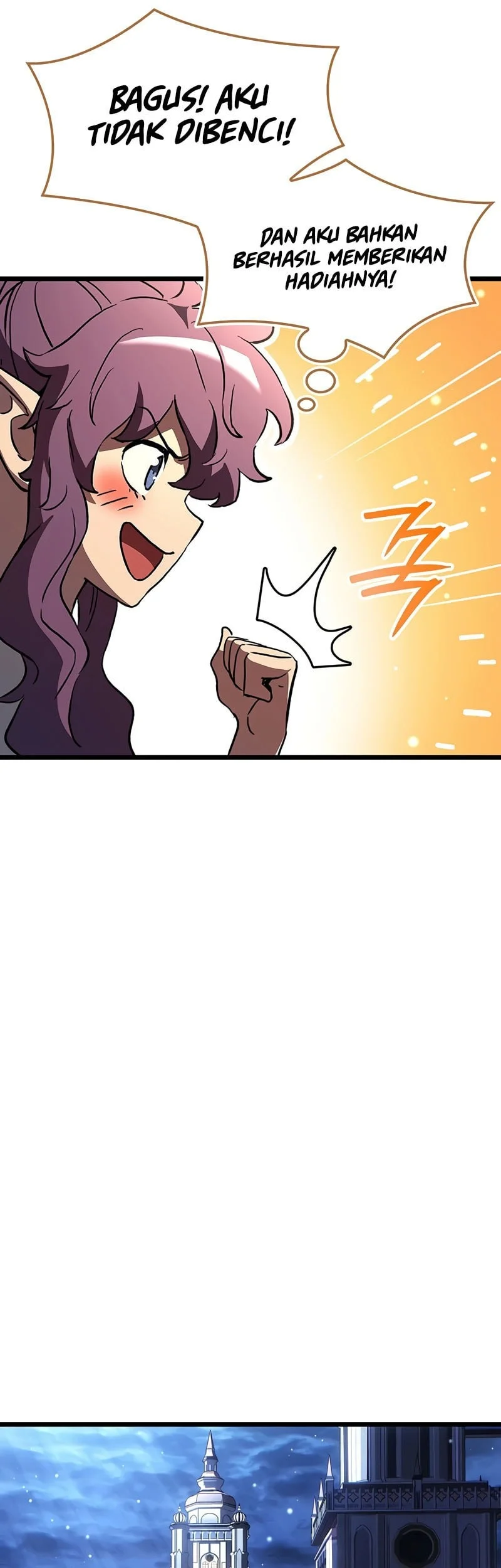 Chapter 140 - halaman 27