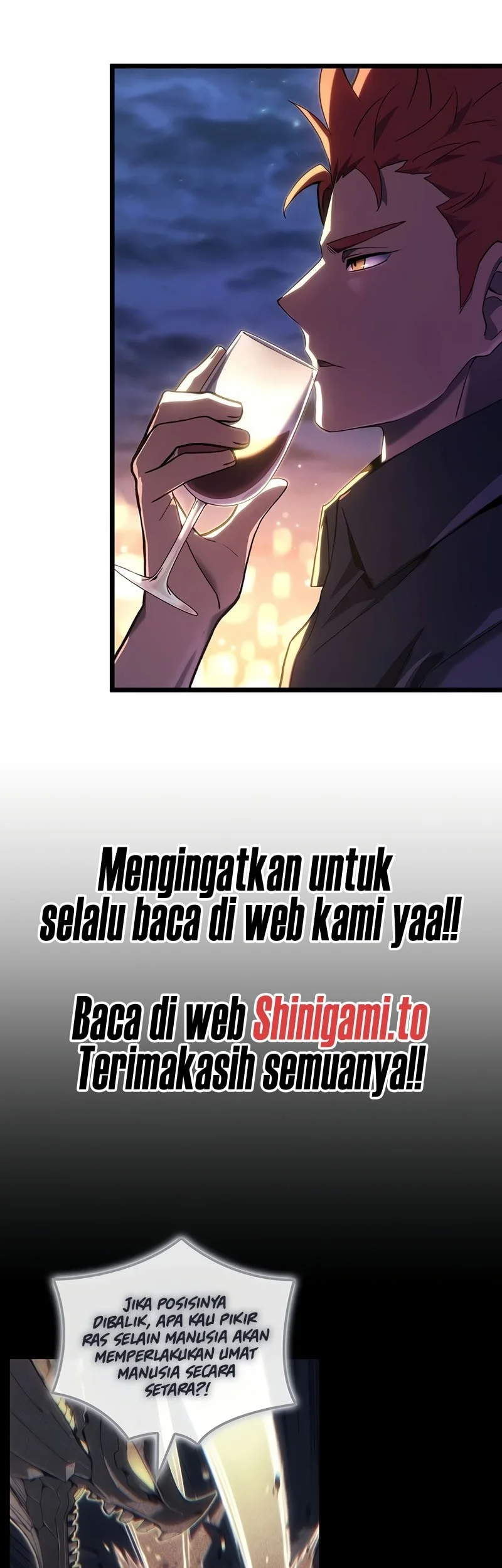 Chapter 140 - halaman 29