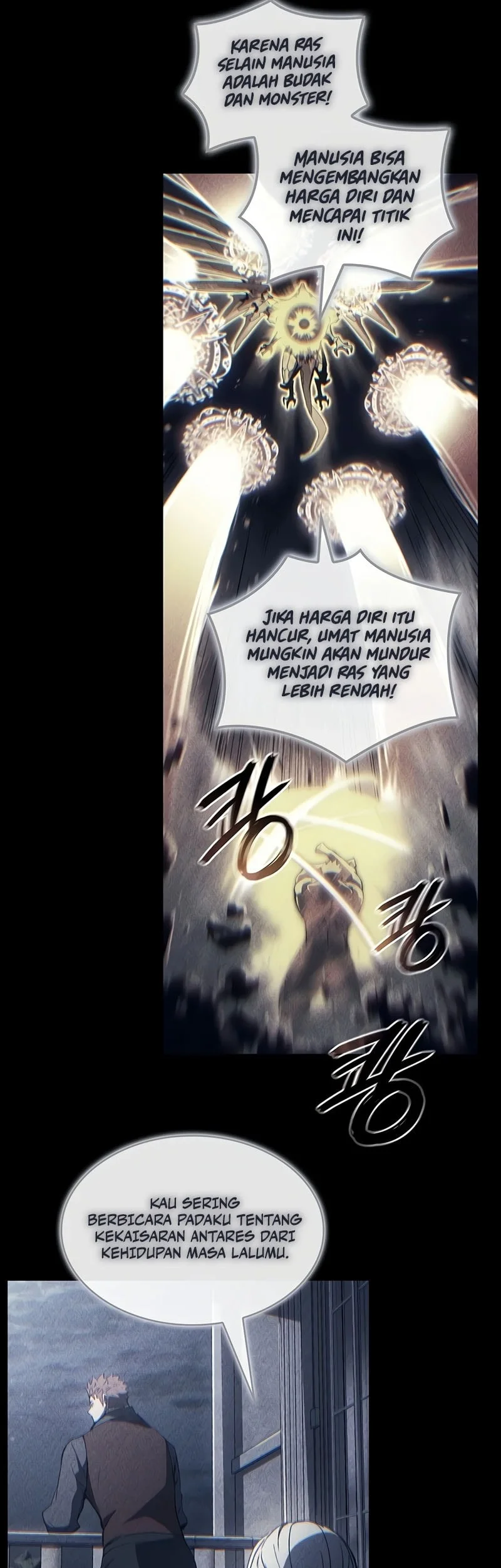 Chapter 140 - halaman 31