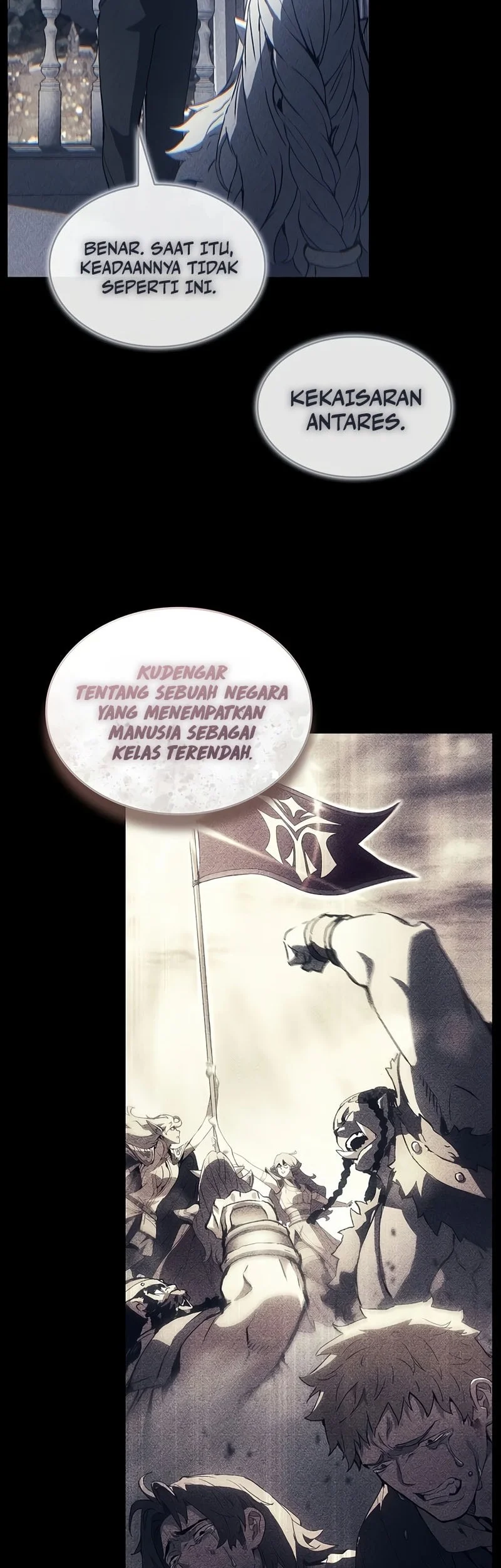 Chapter 140 - halaman 32