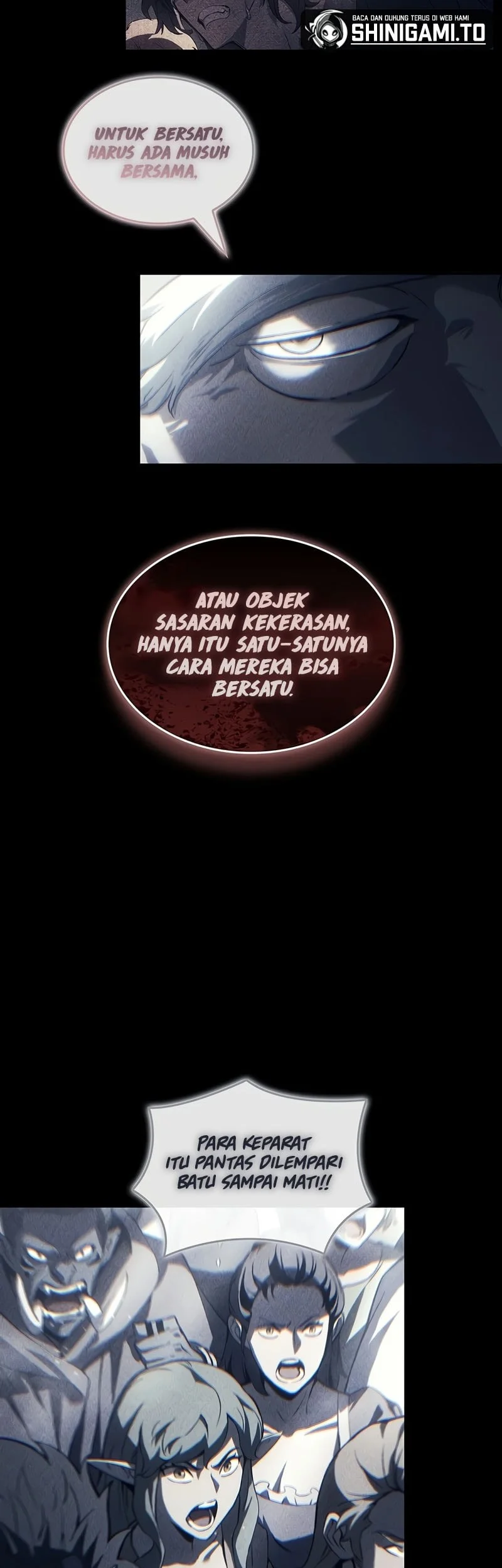Chapter 140 - halaman 33