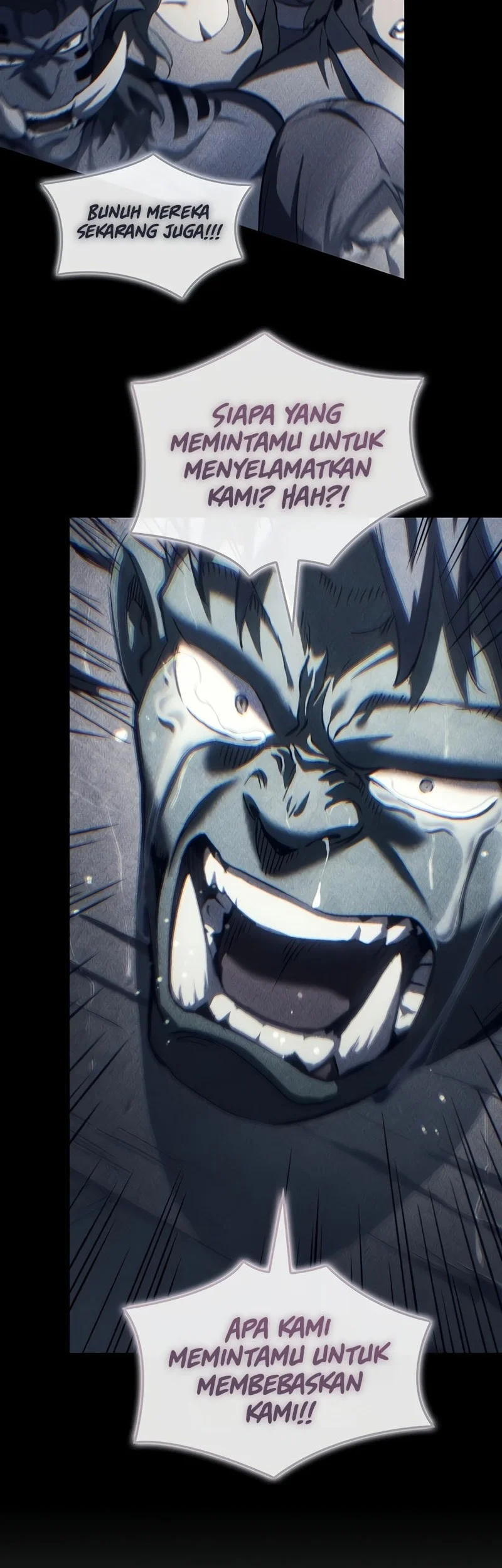 Chapter 140 - halaman 34