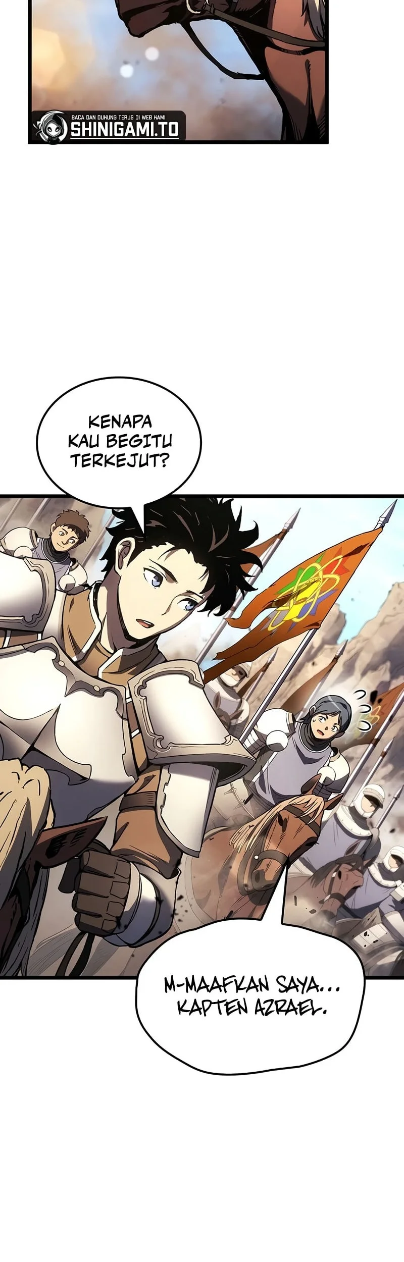 Chapter 141 - halaman 36