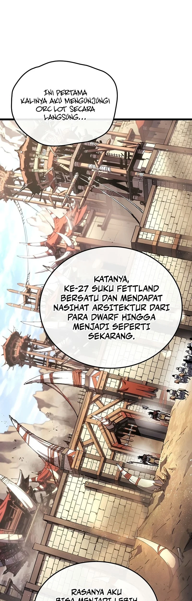 Chapter 141 - halaman 37