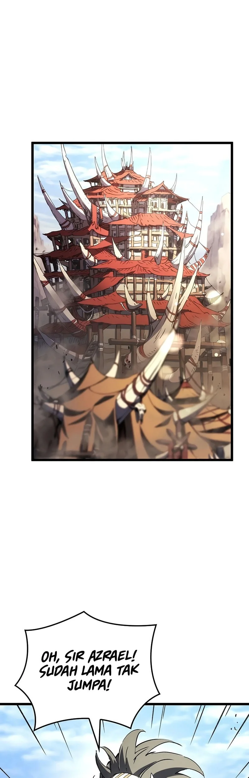 Chapter 141 - halaman 39