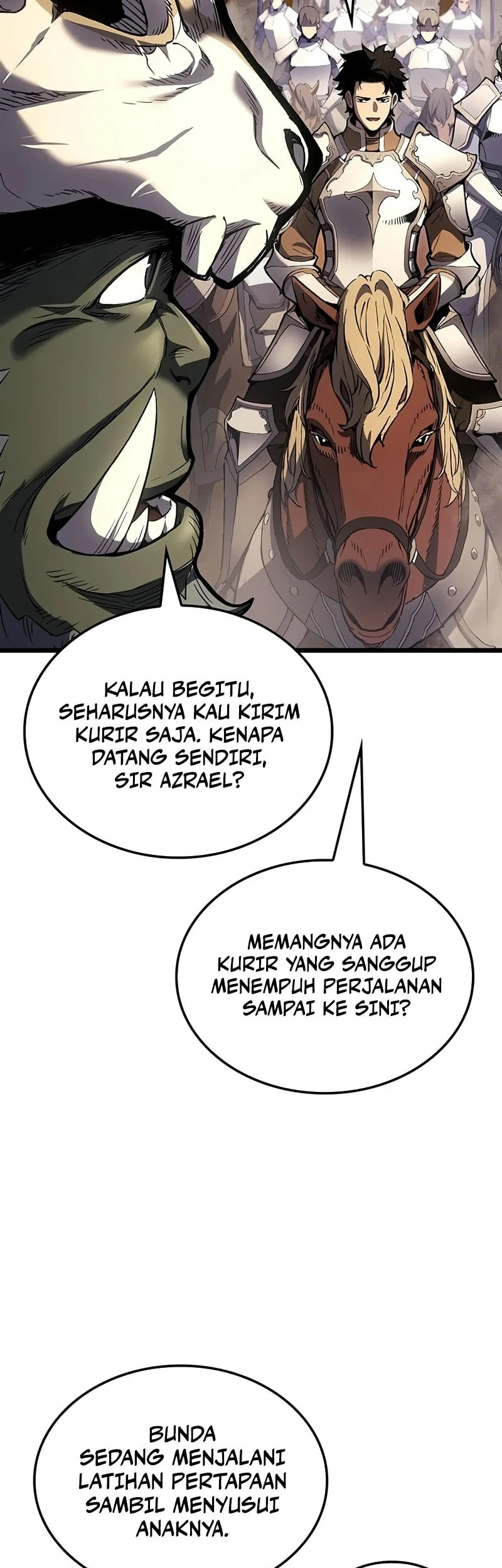 Chapter 141 - halaman 41