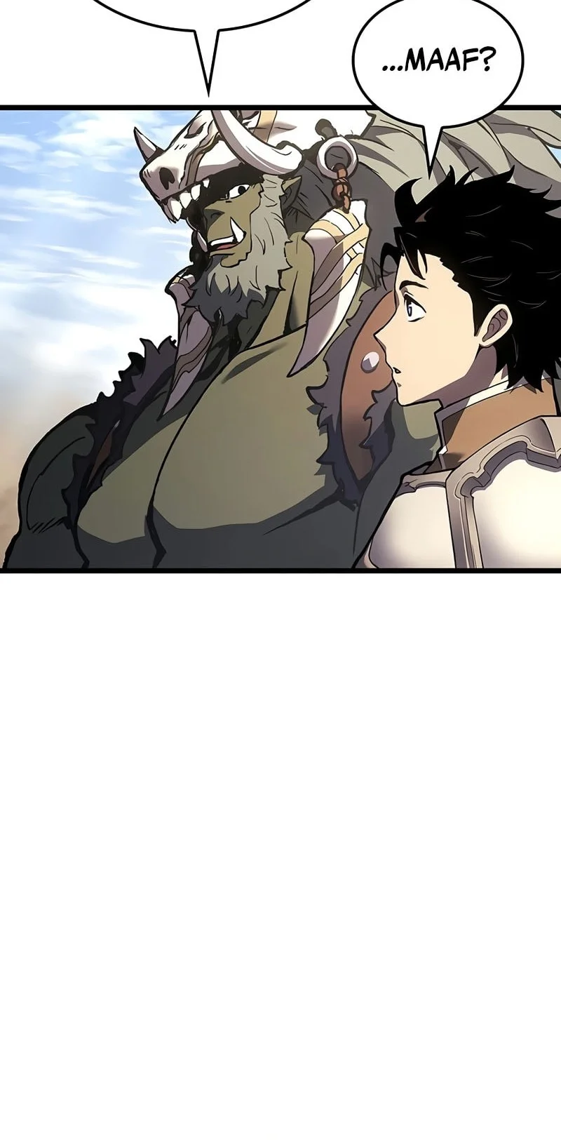 Chapter 141 - halaman 42