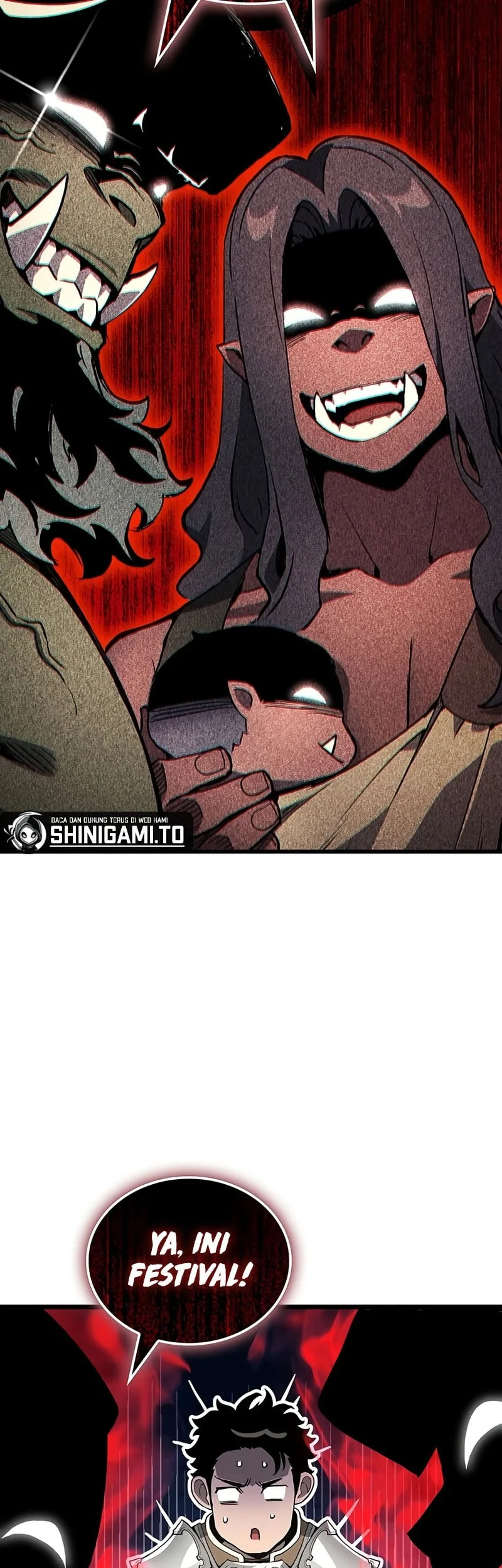 Chapter 141 - halaman 45