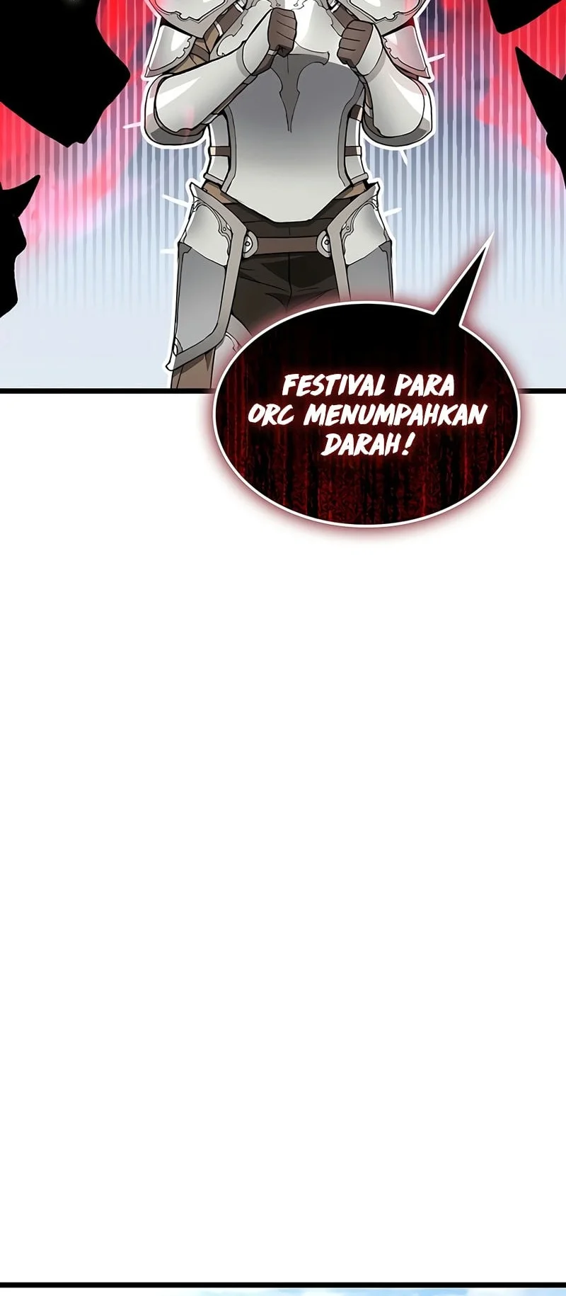 Chapter 141 - halaman 46