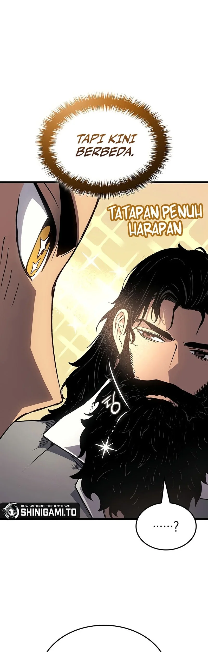 Chapter 141 - halaman 52
