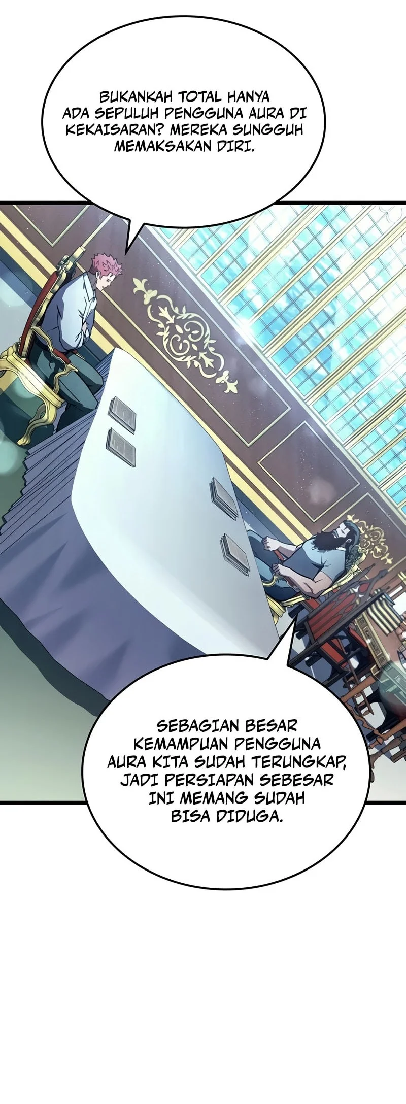 Chapter 141 - halaman 54