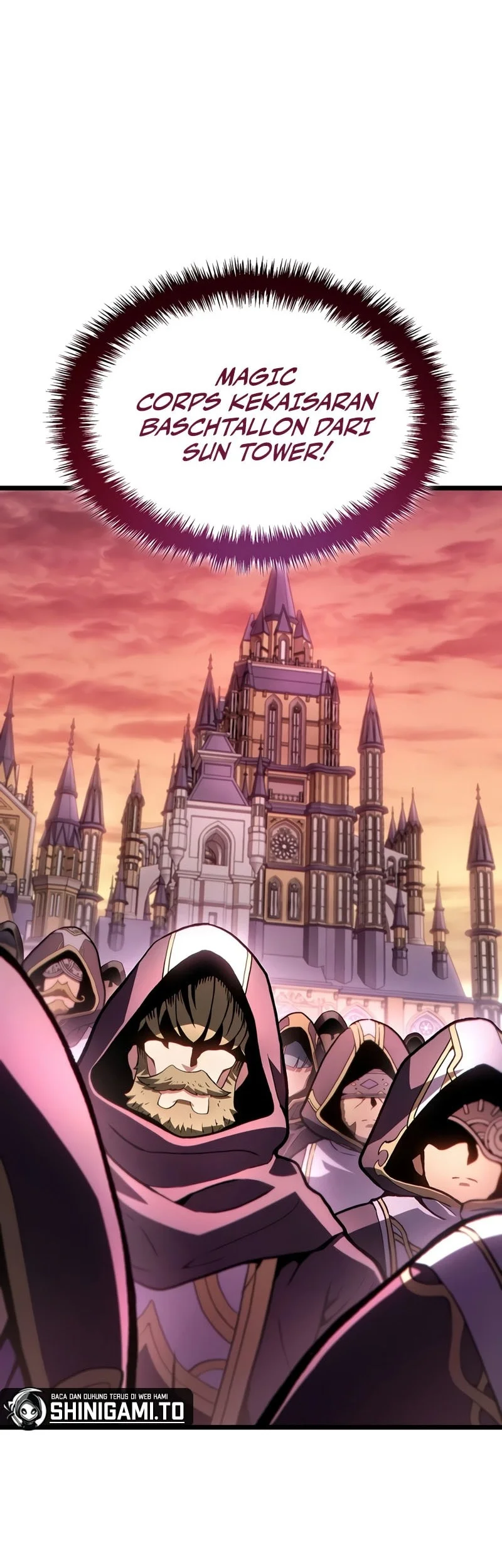 Chapter 141 - halaman 56