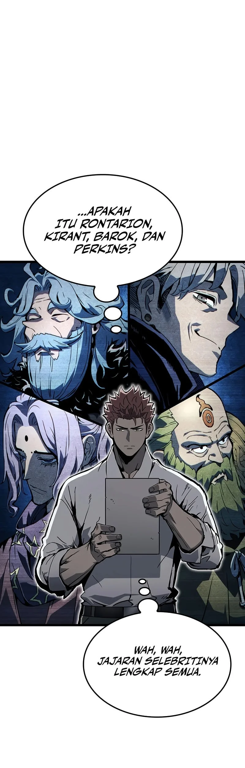 Chapter 141 - halaman 57