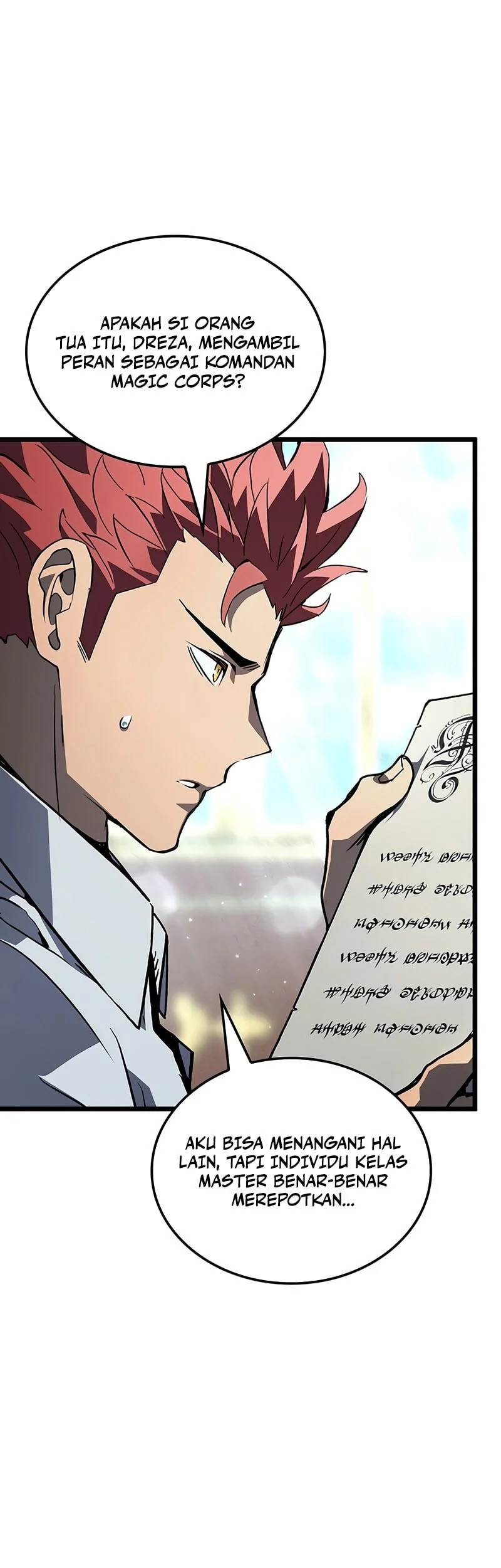 Chapter 141 - halaman 59
