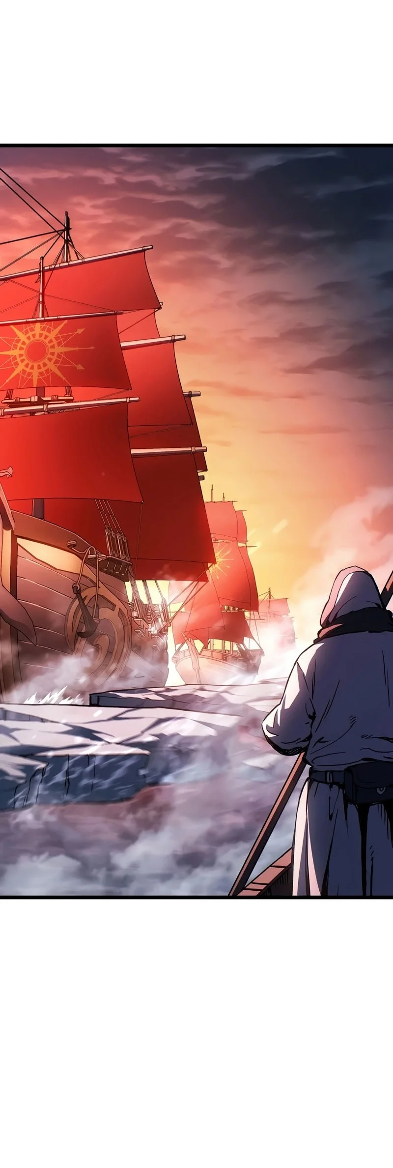 Chapter 141 - halaman 6