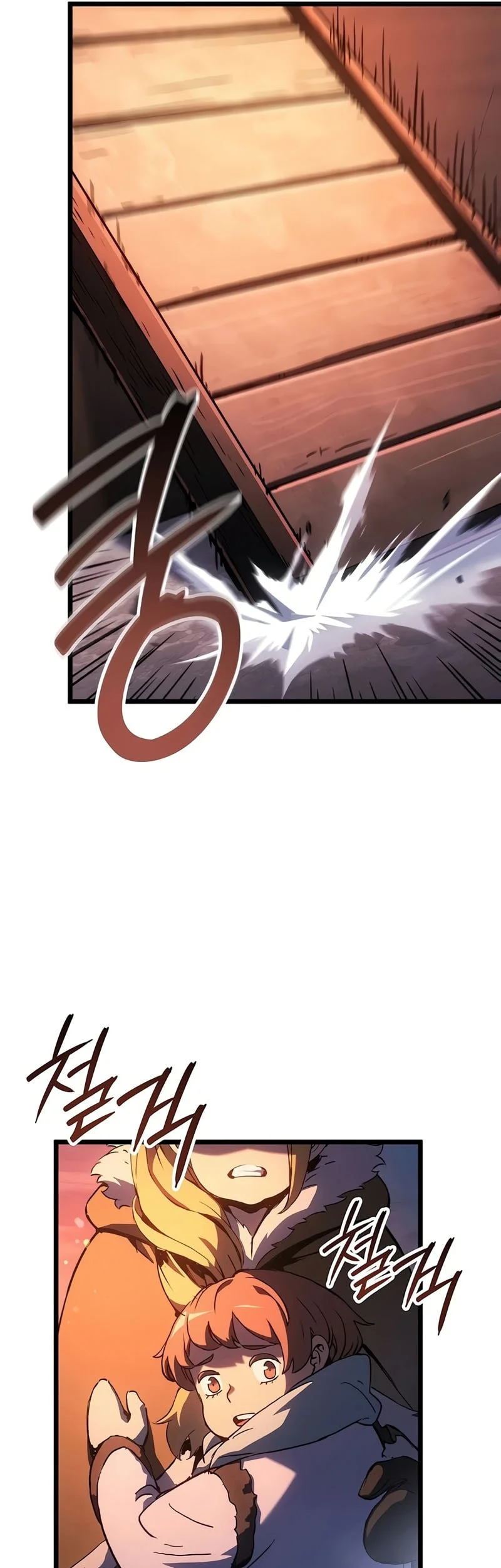 Chapter 141 - halaman 7