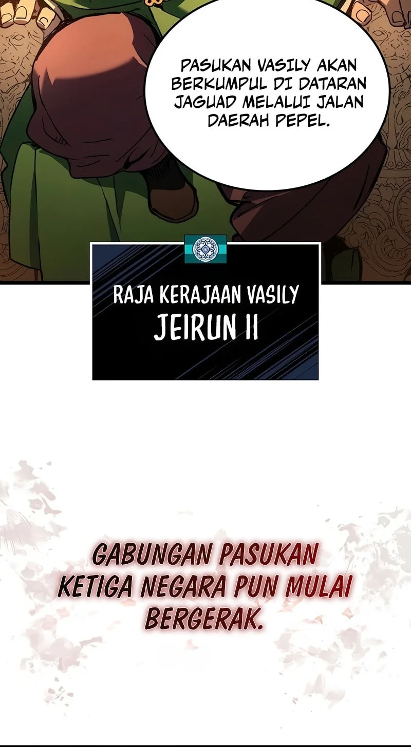 Chapter 141 - halaman 14