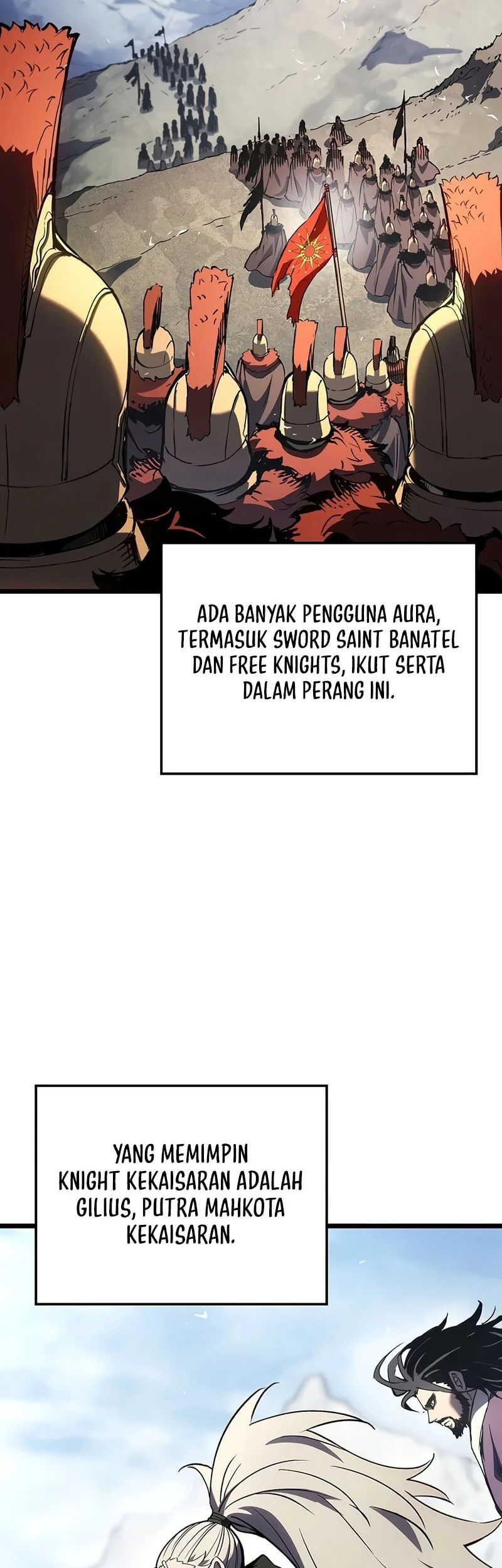 Chapter 141 - halaman 16