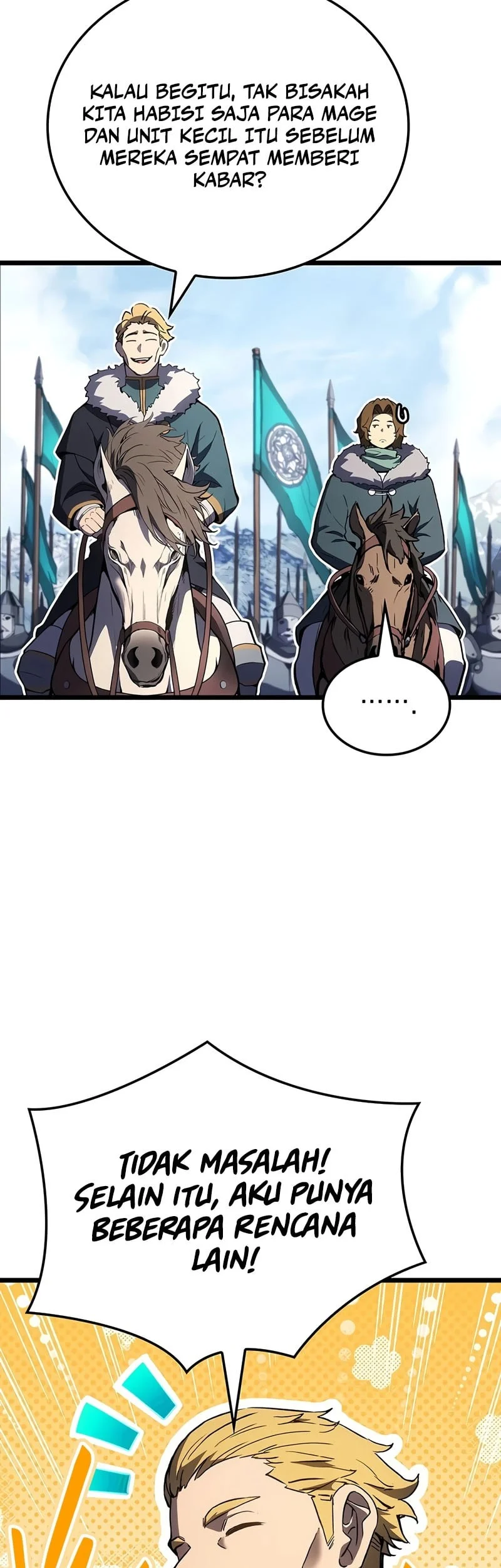 Chapter 141 - halaman 25