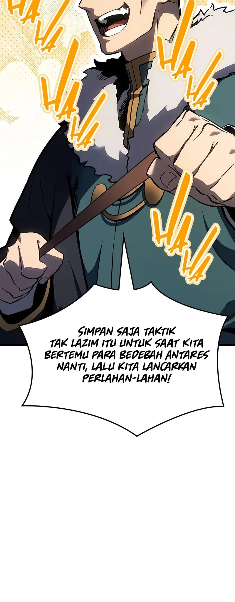 Chapter 141 - halaman 26