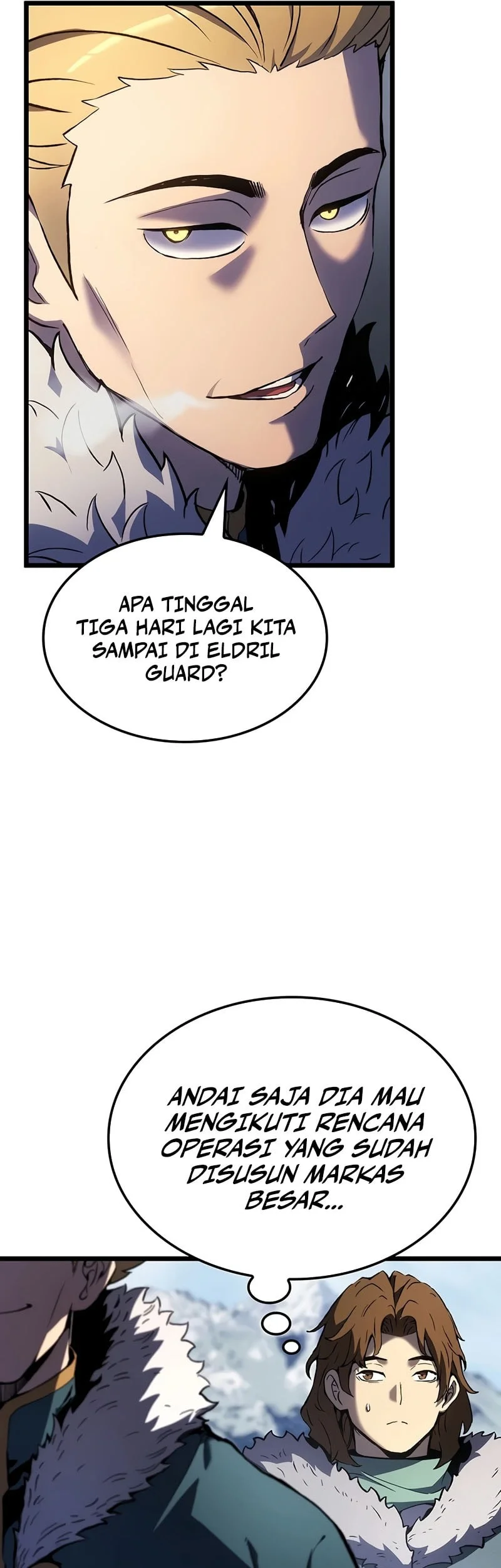 Chapter 141 - halaman 27