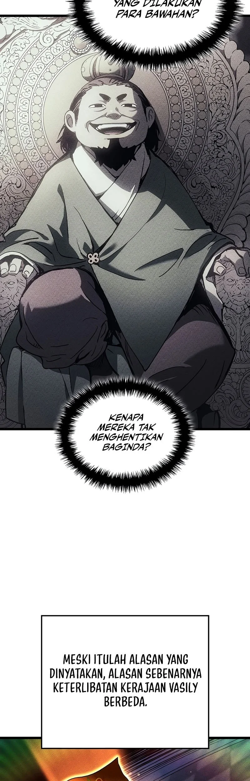 Chapter 141 - halaman 29