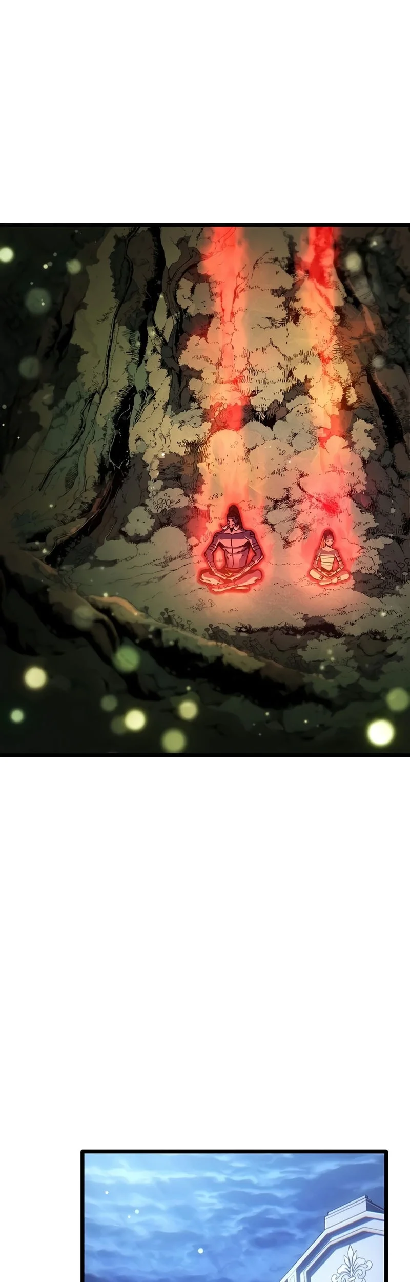 Chapter 141 - halaman 33