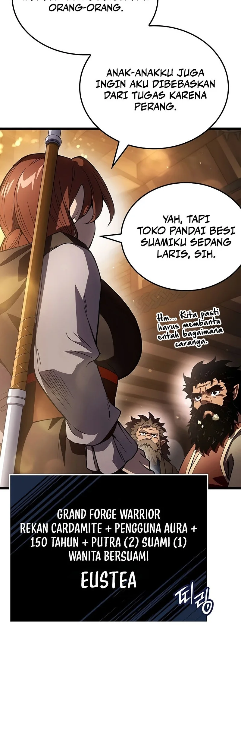 Chapter 142 - halaman 37