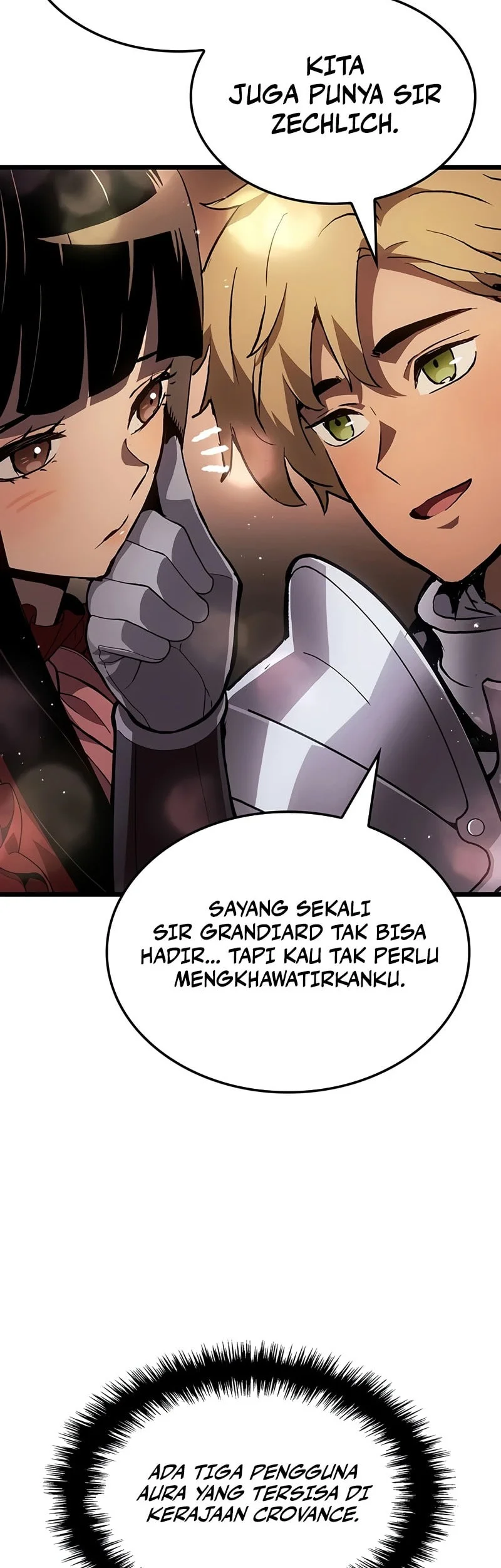 Chapter 142 - halaman 41