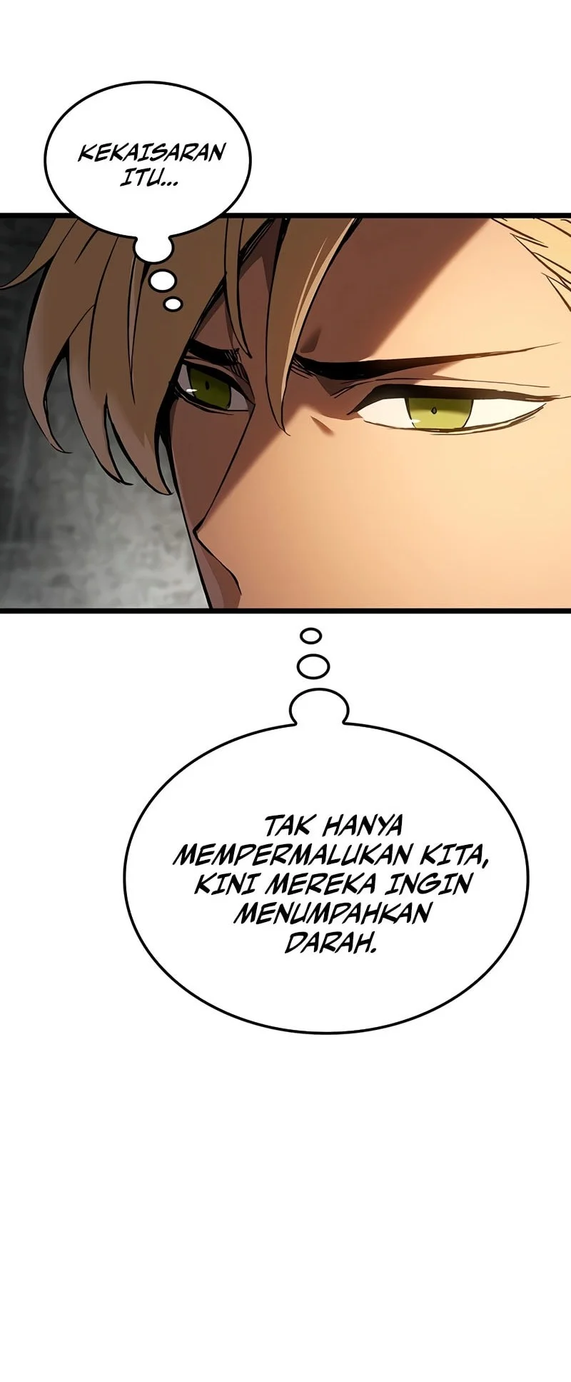 Chapter 142 - halaman 43